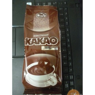 500g bột cacao Hùng Phát