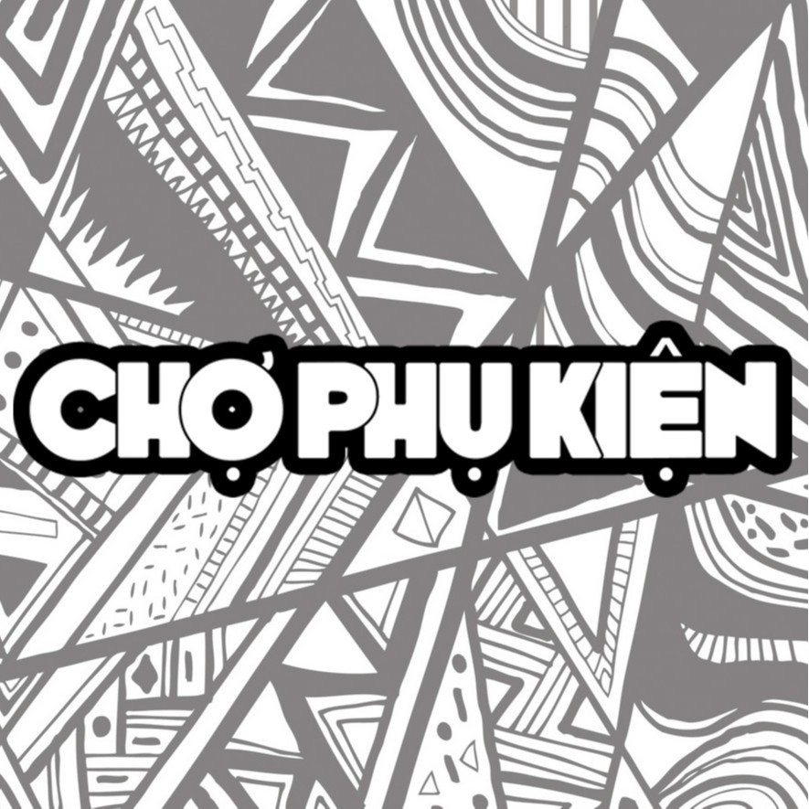 Chợ Phụ Kiện - Linh kiện PC, Cửa hàng trực tuyến | BigBuy360 - bigbuy360.vn