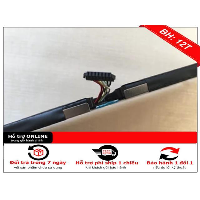 [BH12TH] IN LENOVO L12M4P21 L13S4P21 YOGA 2 PRO 54Wh Zin | BigBuy360 - bigbuy360.vn