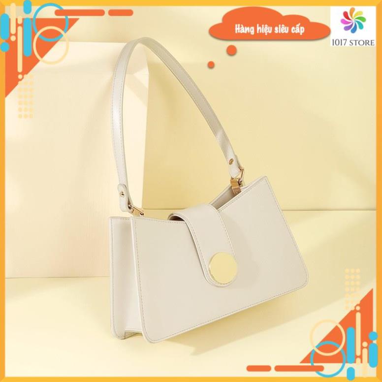 💖𝐅𝐑𝐄𝐄 𝐒𝐇𝐈𝐏💖 Túi xách nữ túi kẹp nách siêu xinh mới 2021 Cao Cấp