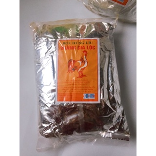 Bột Húng Lìu gói 1kg và 500g, thơm lừng gian bếp