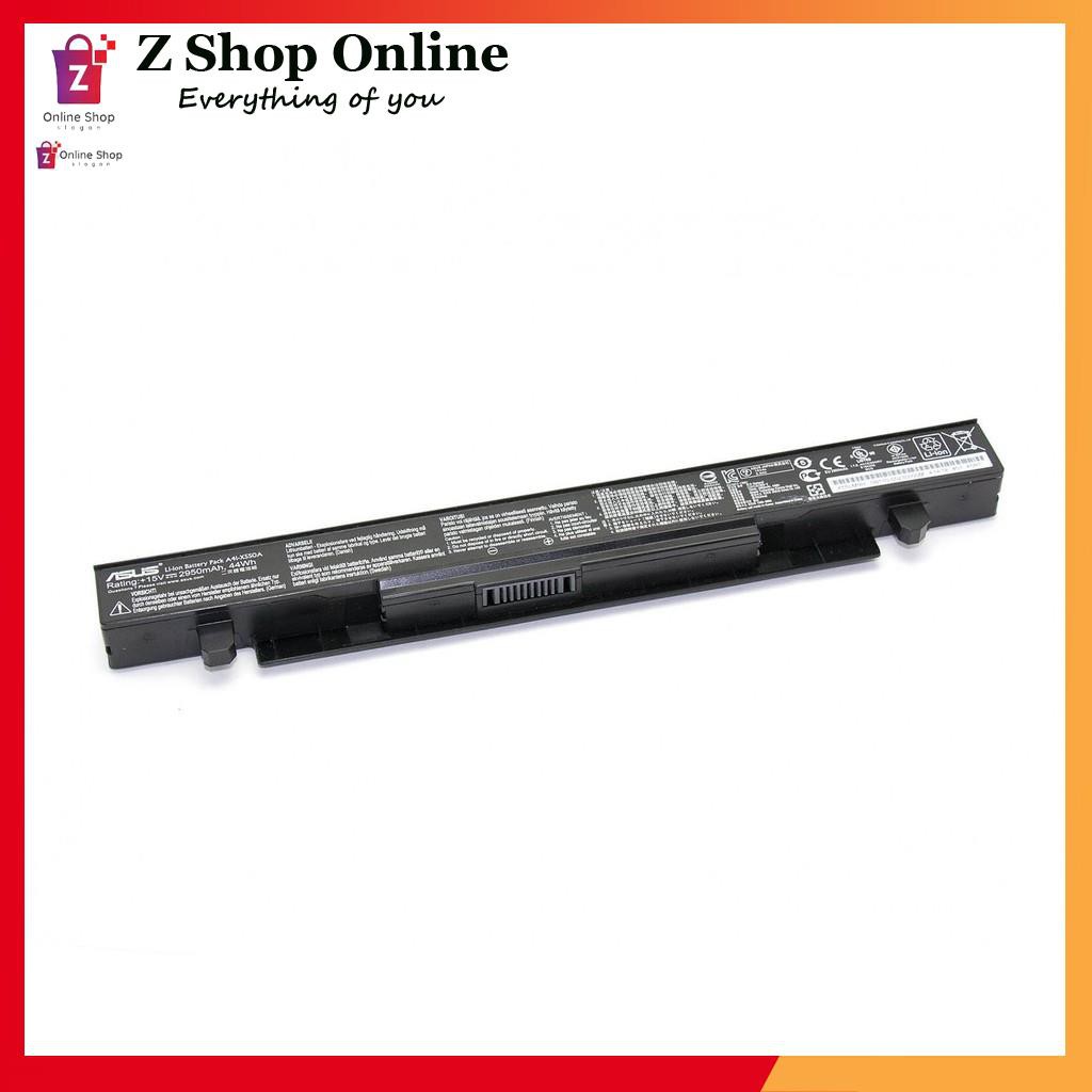 🎁 Pin Laptop Asus P550 P550C P550CA P550CC P550L P550LA P550L