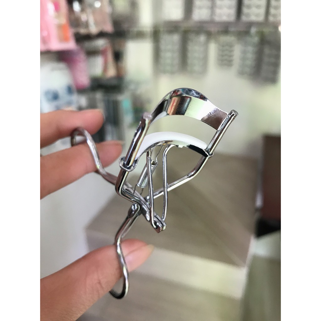 Kẹp mi, bấm mi siêu cong EYELASH CURLER