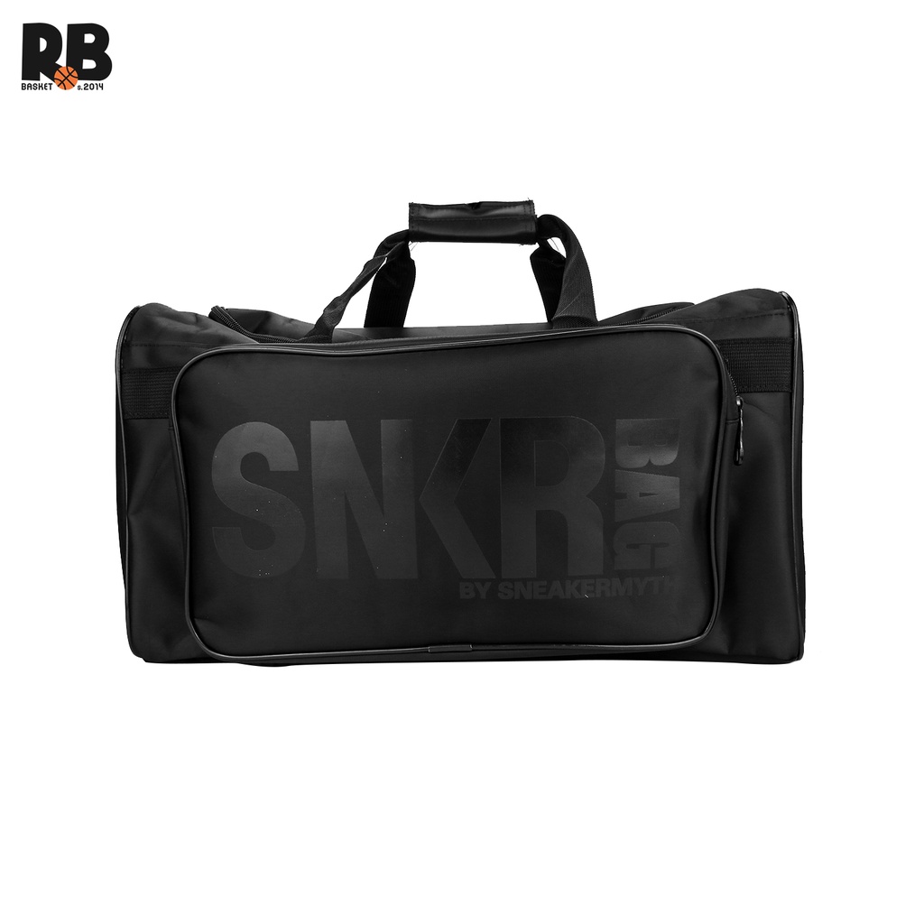SNKR BAG / TÚI SNEAKER - RAINBUSHOP