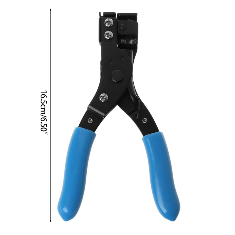 Dụng Cụ Cắt Dây Cáp Nhanh Chóng TL-2081