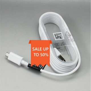 [Cực Rẻ] CÁP SẠC SAMSUNG  1M2  ZIN 100%  tem đen