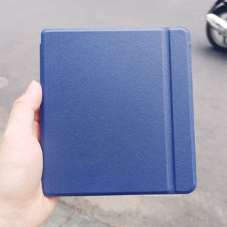 Bao da cho máy đọc sách Kobo Libra H2O