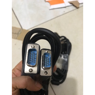 combom 20s dây vga 1,5m dells