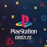 Thiền PlayStation - PS Huế