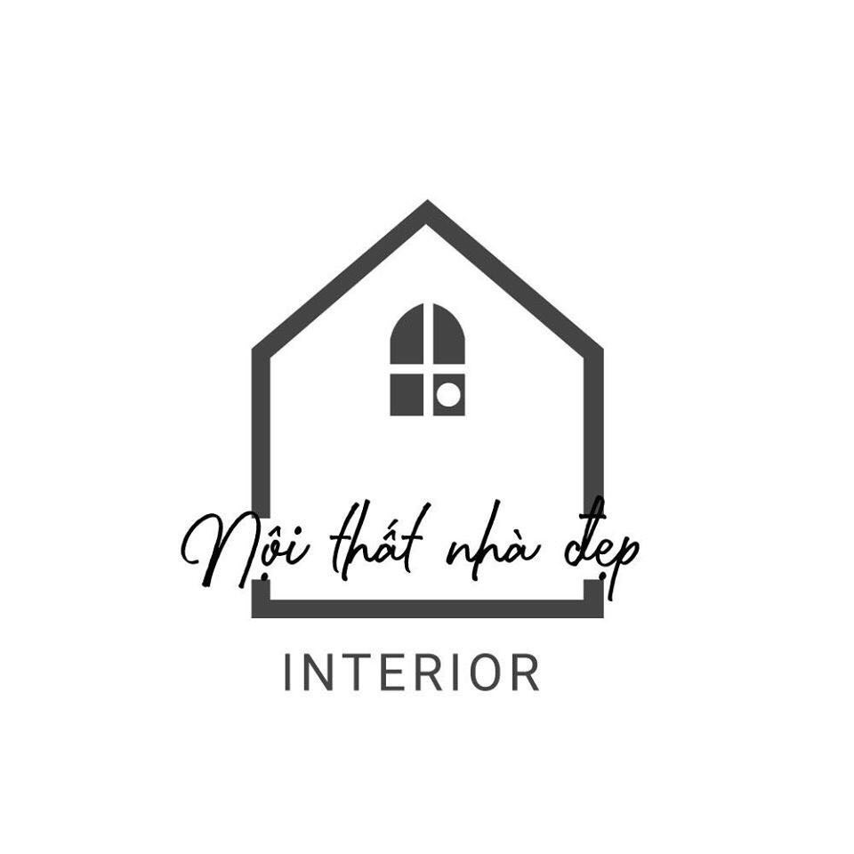 Nội thất nhà đẹp ProHome
