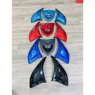 Ốp lc 135 v4-v7