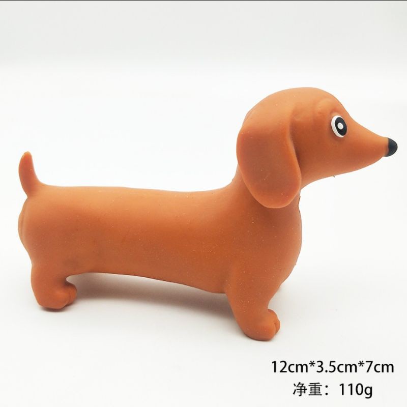 ĐỒ CHƠI GIẢI TRÍ TRONG VĂN PHÒNG HÌNH THÚ CO GIÃN