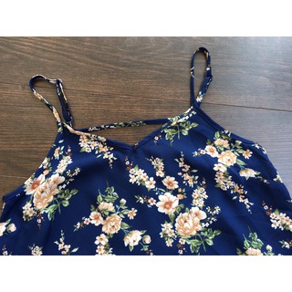 Áo 2 dây Primark dư xịn