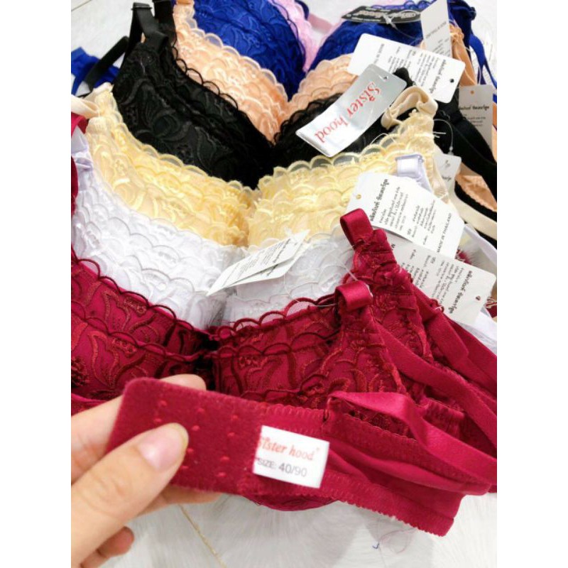 1 áo thái gọng nhựa hoa nổi hiệu siterhood size 42 | BigBuy360 - bigbuy360.vn