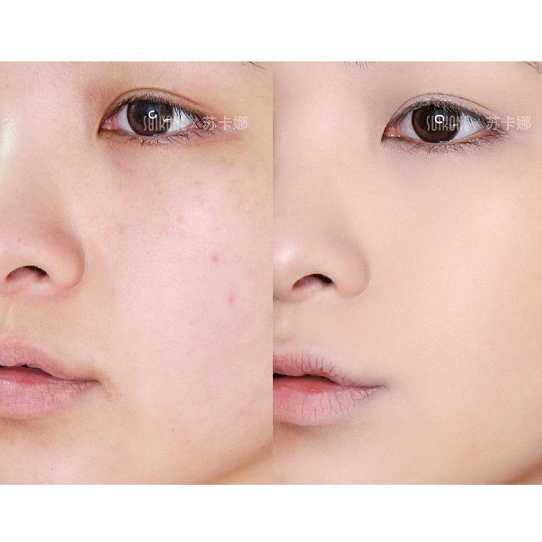 Bút che khuyết điểm dạng lỏng SUIKONE - Hàng nội địa Trung | BigBuy360 - bigbuy360.vn