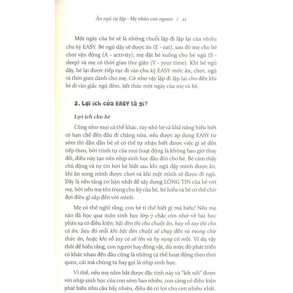 Sách Nuôi con không phải là cuộc chiến - Hachun Lyonnet, Mẹ Ong Bông, Bubu Hương