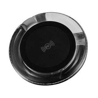 Sạc không dây WK WP-U18