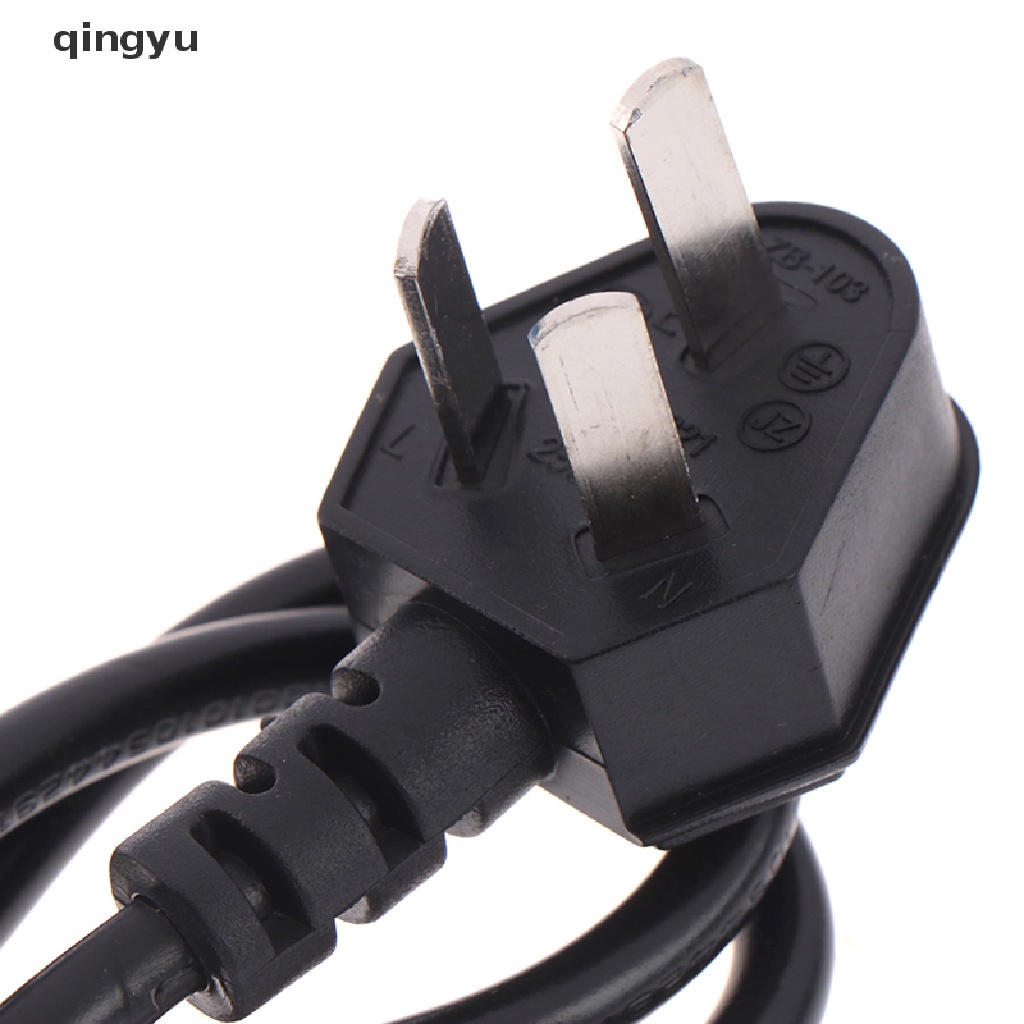 Nồi hàn/ khử hàn 100-550℃ chất lượng cao