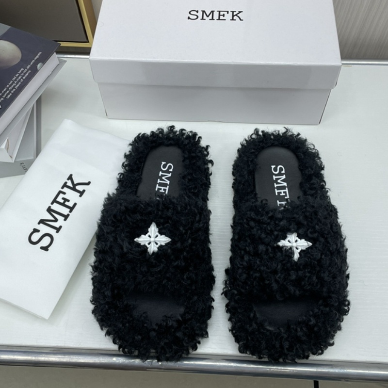 smfkmissmaomaoDépXốpMềmMạiThoảiMáiHoangDã