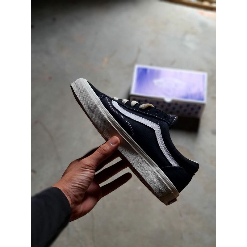 [ FULL BOX+ GIẤY GÓI ] giày thể thao Sneaker Nam Nữ Đen Chuẩn Hàng Xuất Khẩu | BigBuy360 - bigbuy360.vn