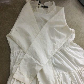 Thanh lí combo đầm babydoll