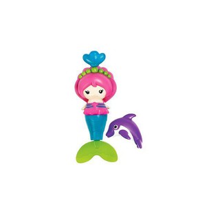Đồ chơi Munchkin MK15300 Nàng tiên cá
