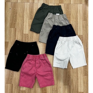 Quần bé trai xuất dư xịn hiệu levi’s