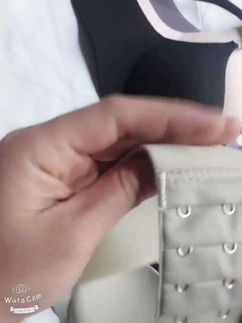 Áo Lót 2403 Không Gọng Nâng Ngực Đệm Dày Xuất Hàn Jutsyle Hot | BigBuy360 - bigbuy360.vn