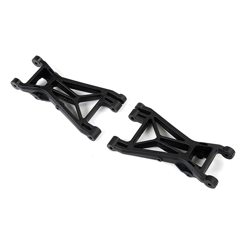 RC Phụ Tùng Cho Xe Ô Tô Đồ Chơi Tỉ Lệ 1 / 8 Hpi Racing Savage Xl Flux Rogue