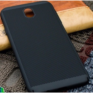 Ốp tản nhiệt điện thoại sam sung J7pro/J7 pro/J730