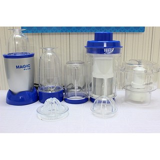 Máy xay đa năng cao cấp mp 02 ( bảo hành 12 tháng)