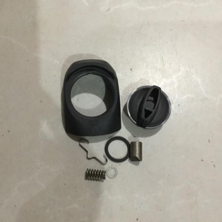 [Chính Hãng] Bộ chuyển ngoài khoan bê tông MT870