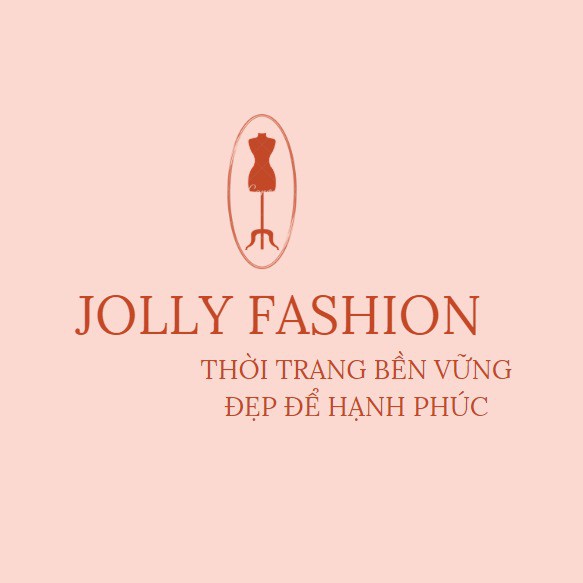 JOLLY FASHION