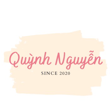 Quỳnh Nguyễn 