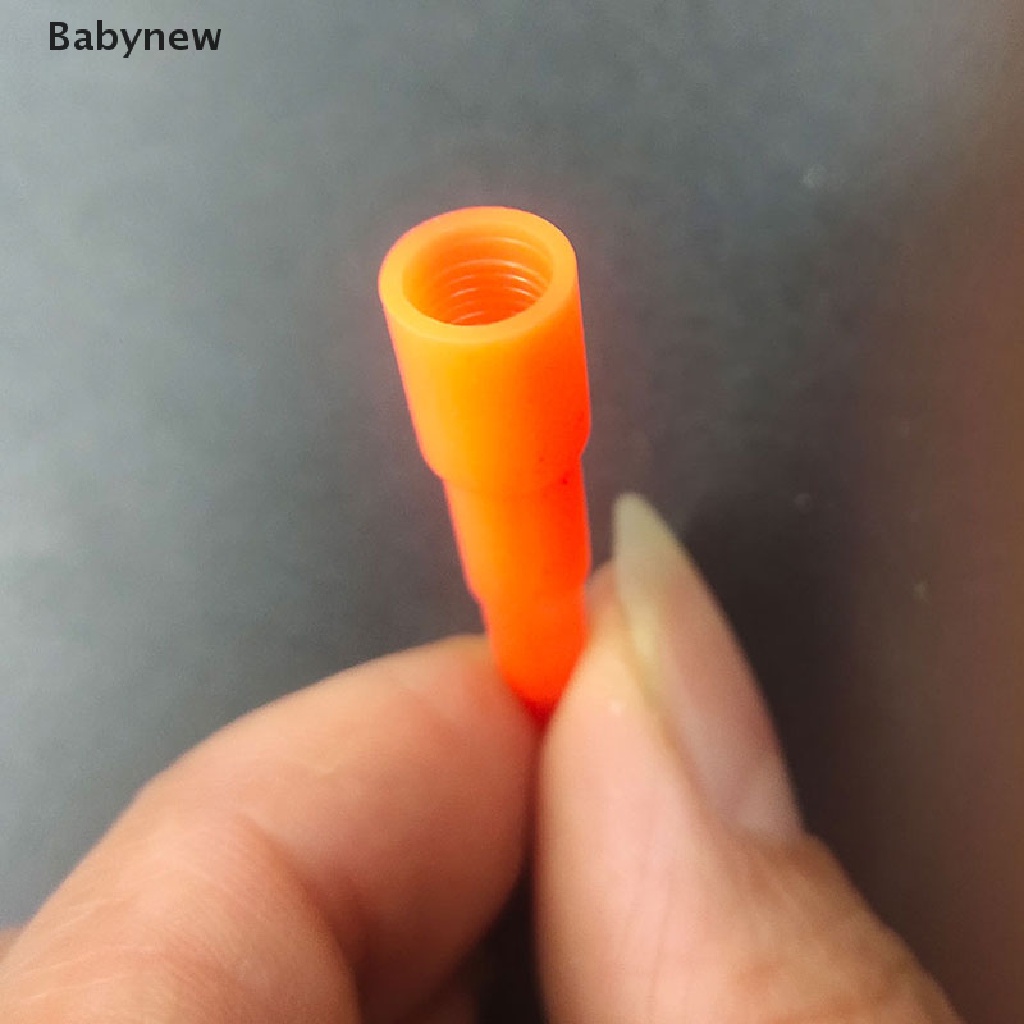 Phao Câu Cá Gắn Đèn LED Ban Đêm Chuyên Dùng