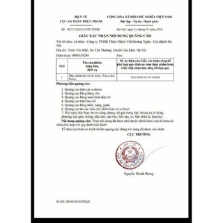 Trà xạ đen Protea date 10/22