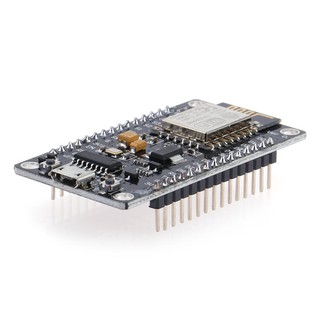 Mô Đun Wifi Esp8266