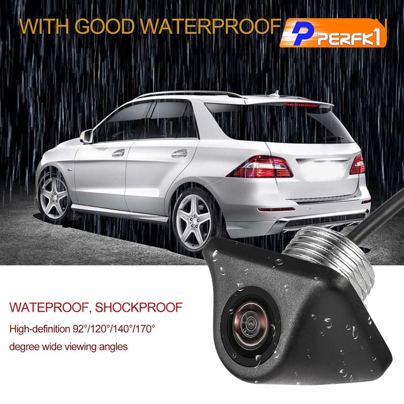 Camera Lùi Xe Cmos Chống Thấm Nước | BigBuy360 - bigbuy360.vn