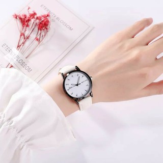 Đồng hồ cặp đôi Miumiu