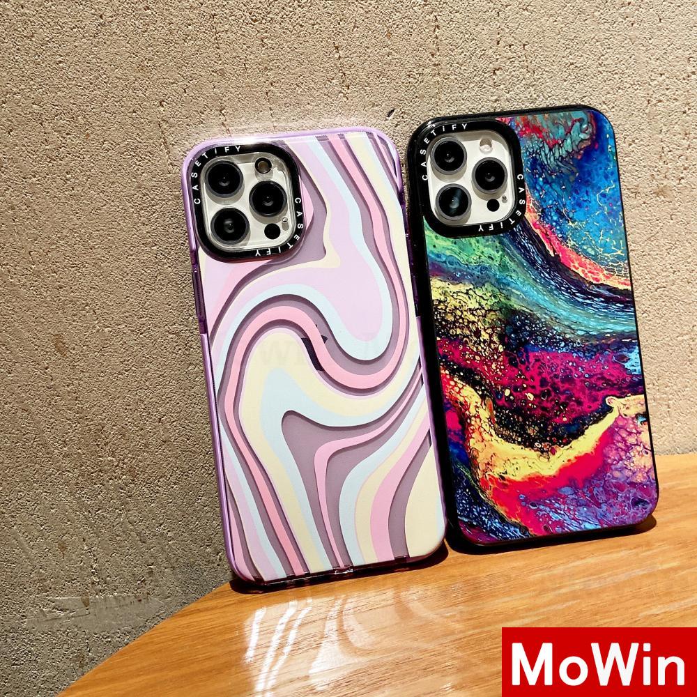 Ốp điện thoại silicon có giá đỡ thích hợp cho iPhone 13 Pro Max 12 Pro Max 11 Pro Max 7 Plus XR XS MAX X/XS 7