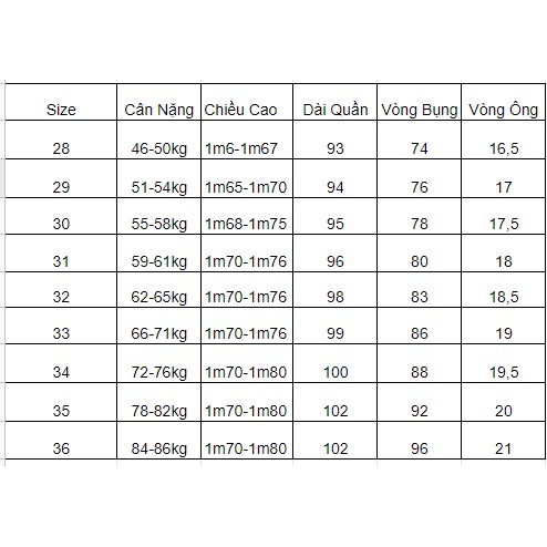 Quần tây nam vải đẹp cao cấp quần âu nam công sở co giãn nhẹ kiểu dáng sang trọng Q10