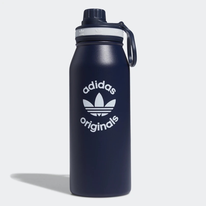 Bình giữ nhiệt Adidas, bình giữ nhiệt Adidas Mỹ nhiều mẫu