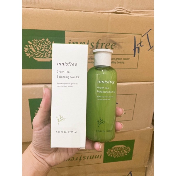 NƯỚC HOA HỒNG DƯỠNG ẨM Chiết Xuất Thiên Nhiên. | BigBuy360 - bigbuy360.vn