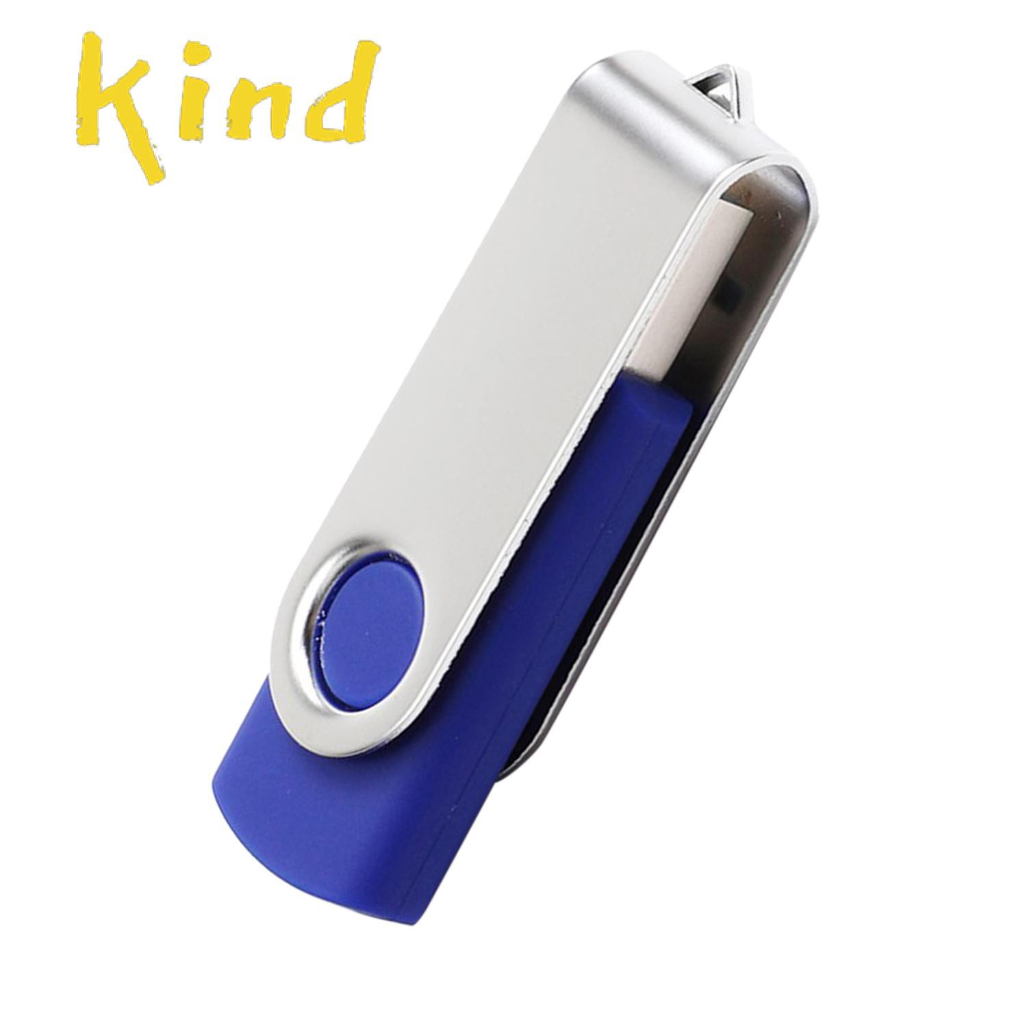 Usb 3.0 32gb Chất Lượng Cao | BigBuy360 - bigbuy360.vn