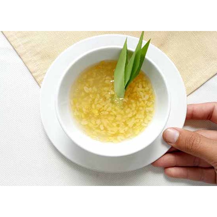 Đậu xanh cà không vỏ Đại Đồng Thuận 500g