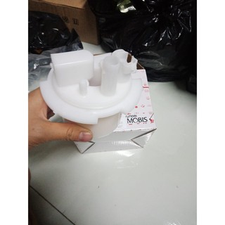lọc xăng kia monring