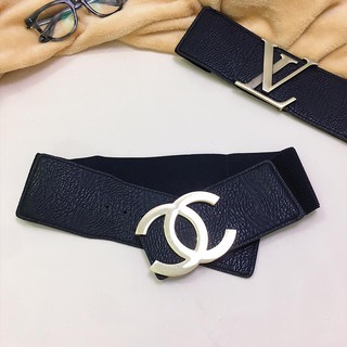 Đai váy C 8cm