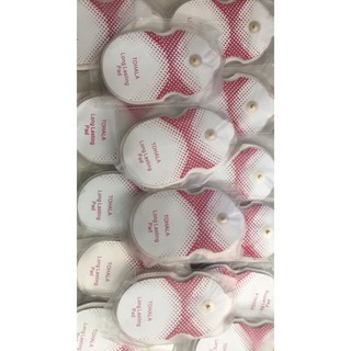 MIẾNG DÁN ĐIỆN XUNG  SÉT 5 CẶP