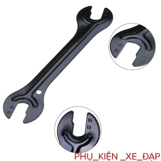 Cờ lê chỉnh côn xe đạp