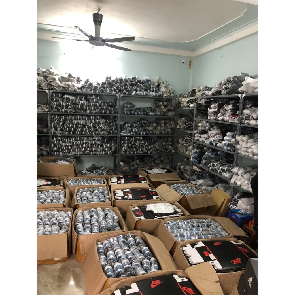 [X2MAN STORE + ẢNH THẬT] ĐẠP GÓT M LB CHUẨN ĐẸP.